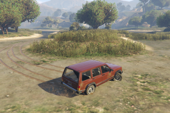 41710f grand theft auto v 10 10 2016 11 07 28 pm